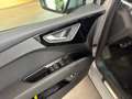 Audi Q4 e-tron Q4 35 e-tron 125kW s-line Grau - thumbnail 14