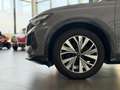 Audi Q4 e-tron Q4 35 e-tron 125kW s-line Grau - thumbnail 6