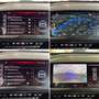Audi Q4 e-tron Q4 35 e-tron 125kW s-line Grau - thumbnail 19