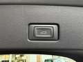 Audi Q4 e-tron Q4 35 e-tron 125kW s-line Grau - thumbnail 8