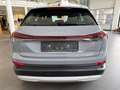 Audi Q4 e-tron Q4 35 e-tron 125kW s-line Grau - thumbnail 5