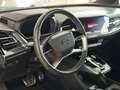 Audi Q4 e-tron Q4 35 e-tron 125kW s-line Grau - thumbnail 9