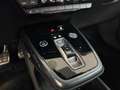 Audi Q4 e-tron Q4 35 e-tron 125kW s-line Grau - thumbnail 17