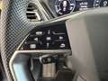 Audi Q4 e-tron Q4 35 e-tron 125kW s-line Grau - thumbnail 12