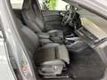 Audi Q4 e-tron Q4 35 e-tron 125kW s-line Grau - thumbnail 22