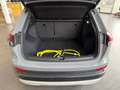 Audi Q4 e-tron Q4 35 e-tron 125kW s-line Grau - thumbnail 7