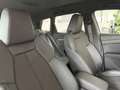 Audi Q4 e-tron Q4 35 e-tron 125kW s-line Grau - thumbnail 21