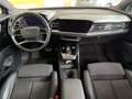 Audi Q4 e-tron Q4 35 e-tron 125kW s-line Grau - thumbnail 10