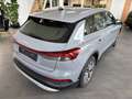 Audi Q4 e-tron Q4 35 e-tron 125kW s-line Grau - thumbnail 3