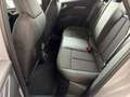 Audi Q4 e-tron Q4 35 e-tron 125kW s-line Grau - thumbnail 24