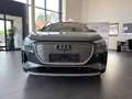 Audi Q4 e-tron Q4 35 e-tron 125kW s-line Grau - thumbnail 2
