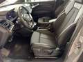 Audi Q4 e-tron Q4 35 e-tron 125kW s-line Grau - thumbnail 20