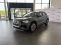 Audi Q4 e-tron Q4 35 e-tron 125kW s-line Grau - thumbnail 1