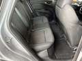 Audi Q4 e-tron Q4 35 e-tron 125kW s-line Grau - thumbnail 23