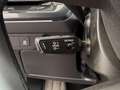 Audi Q4 e-tron Q4 35 e-tron 125kW s-line Grau - thumbnail 16