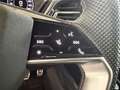 Audi Q4 e-tron Q4 35 e-tron 125kW s-line Grau - thumbnail 13