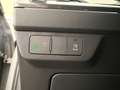 Audi Q4 e-tron Q4 35 e-tron 125kW s-line Grau - thumbnail 15