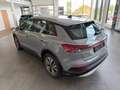 Audi Q4 e-tron Q4 35 e-tron 125kW s-line Grau - thumbnail 4