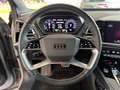 Audi Q4 e-tron Q4 35 e-tron 125kW s-line Grau - thumbnail 11