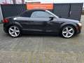 Audi TT Coupe/ S line Sport / Plus,/Leder/Xenon/Navi/ Grau - thumbnail 7