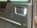 SEAT Alhambra 1.4 TSI DSG Style 7-Sitzer AHK Pano Xenon Schwarz - thumbnail 16