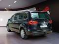 SEAT Alhambra 1.4 TSI DSG Style 7-Sitzer AHK Pano Xenon Nero - thumbnail 4