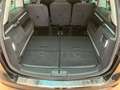 SEAT Alhambra 1.4 TSI DSG Style 7-Sitzer AHK Pano Xenon Nero - thumbnail 11