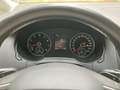 SEAT Alhambra 1.4 TSI DSG Style 7-Sitzer AHK Pano Xenon Nero - thumbnail 13