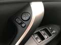 Mitsubishi Eclipse Cross 1.5 DI-T 163pk CVT First Edition Gris - thumbnail 23