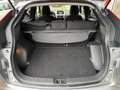 Mitsubishi Eclipse Cross 1.5 DI-T 163pk CVT First Edition Gris - thumbnail 30
