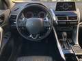 Mitsubishi Eclipse Cross 1.5 DI-T 163pk CVT First Edition Gris - thumbnail 5