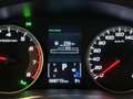 Mitsubishi Eclipse Cross 1.5 DI-T 163pk CVT First Edition Gris - thumbnail 9