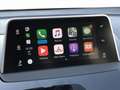 Mitsubishi Eclipse Cross 1.5 DI-T 163pk CVT First Edition Gris - thumbnail 18