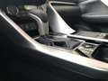 Mitsubishi Eclipse Cross 1.5 DI-T 163pk CVT First Edition Gris - thumbnail 25
