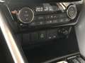 Mitsubishi Eclipse Cross 1.5 DI-T 163pk CVT First Edition Gris - thumbnail 21