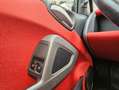 smart forTwo fortwo coupe Micro Hybrid*Klima*So+Wi-Räd Nero - thumbnail 10