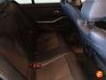 BMW 318 318d Auto. Negro - thumbnail 18