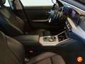 BMW 318 318d Auto. Negro - thumbnail 22