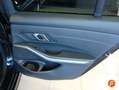 BMW 318 318d Auto. Negro - thumbnail 20