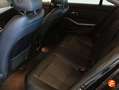 BMW 318 318d Auto. Negro - thumbnail 14