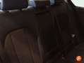 BMW 318 318d Auto. Negro - thumbnail 19