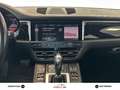 Porsche Macan Macan 3.0 S Grau - thumbnail 10