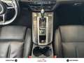 Porsche Macan Macan 3.0 S Grau - thumbnail 11