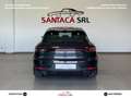 Porsche Macan Macan 3.0 S Grau - thumbnail 4