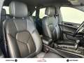 Porsche Macan Macan 3.0 S Grau - thumbnail 5