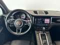 Porsche Macan Macan 3.0 S Grau - thumbnail 8