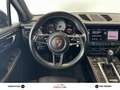 Porsche Macan Macan 3.0 S Grau - thumbnail 9