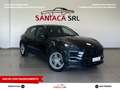 Porsche Macan Macan 3.0 S Grau - thumbnail 1
