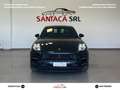 Porsche Macan Macan 3.0 S Grau - thumbnail 2
