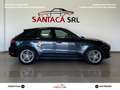 Porsche Macan Macan 3.0 S Grau - thumbnail 3
